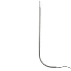 Oven Penetration Probe for EcoTemp®