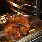 Oven Penetration Probe for EcoTemp®