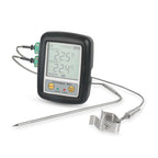 Oven Wireless Temperature Monitoring Kit