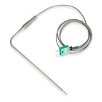 Oven Wireless Temperature Monitoring Kit