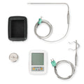 Oven Wireless Temperature Monitoring Kit