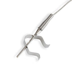 Oven Wireless Temperature Monitoring Kit