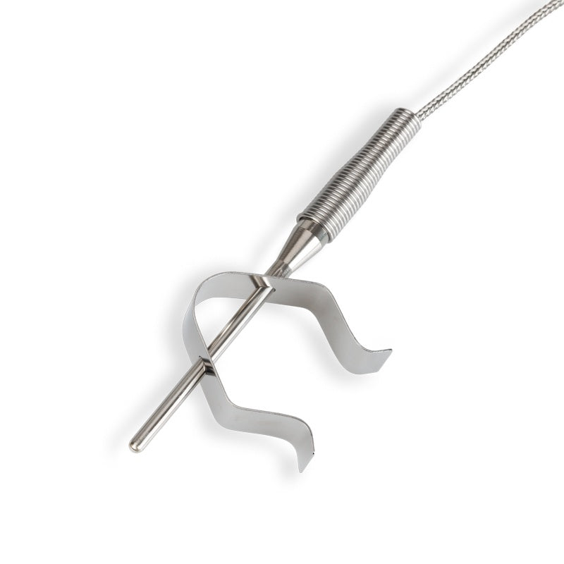 Oven Wireless Temperature Monitoring Kit