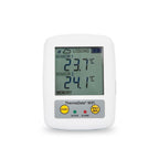 Oven Wireless Temperature Monitoring Kit