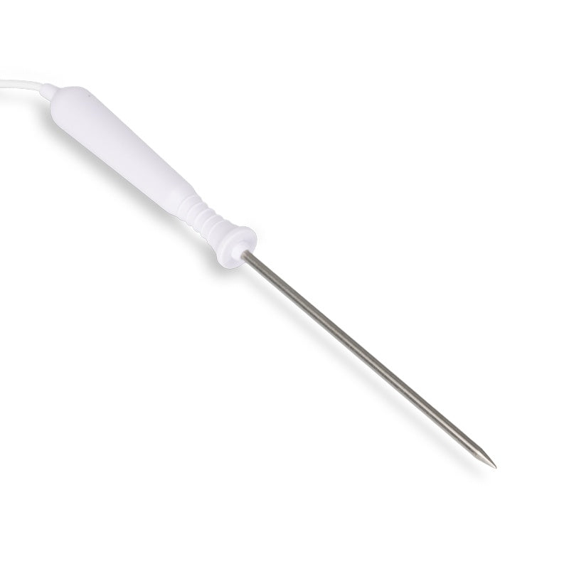 Penetration Probe for EcoTemp®