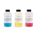 pH buffer solutions - 7.00 pH
