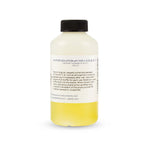 pH buffer solutions - 7.00 pH