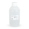 pH Electrode Cleaning Solution