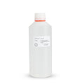 pH Electrode Storage Solution