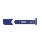 pH PAL Plus Meter