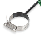 Pipe Surface Temperature Probe - 50mm