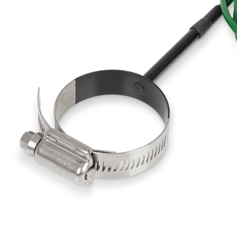 Pipe Surface Temperature Probe - 50mm
