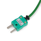 Pipe Surface Temperature Probe - 50mm
