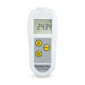 Precision Plus - High Accuracy Thermometer - Instrument Only