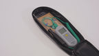 Standard Bluetooth Legionella Thermometer Kit