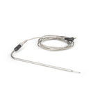 Pro-Series Angled High Temperature Penetration Probe — 150 mm