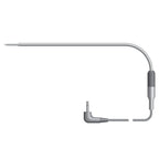 Pro-Series Angled High Temperature Penetration Probe — 150 mm