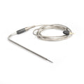 Pro-Series Angled High Temperature Penetration Probe — 150 mm