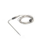 Pro-Series Angled High Temperature Penetration Probe — 150 mm