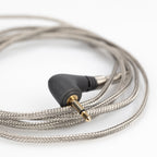 Pro-Series High Temperature Penetration Probe — 305 mm