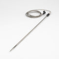 Pro-Series High Temperature Penetration Probe — 305 mm
