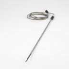 Pro-Series High Temperature Penetration Probe — 305 mm