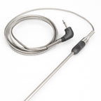 Pro-Series High Temperature Penetration Probe — 305 mm