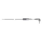 Pro-Series High Temperature Penetration Probe — 305 mm