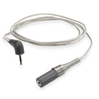 Pro-Series Probe Cable Extension