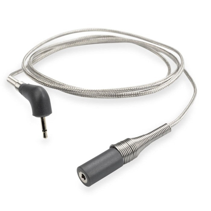 Pro-Series Probe Cable Extension