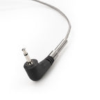 Pro-Series Probe Cable Extension