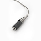 Pro-Series Probe Cable Extension