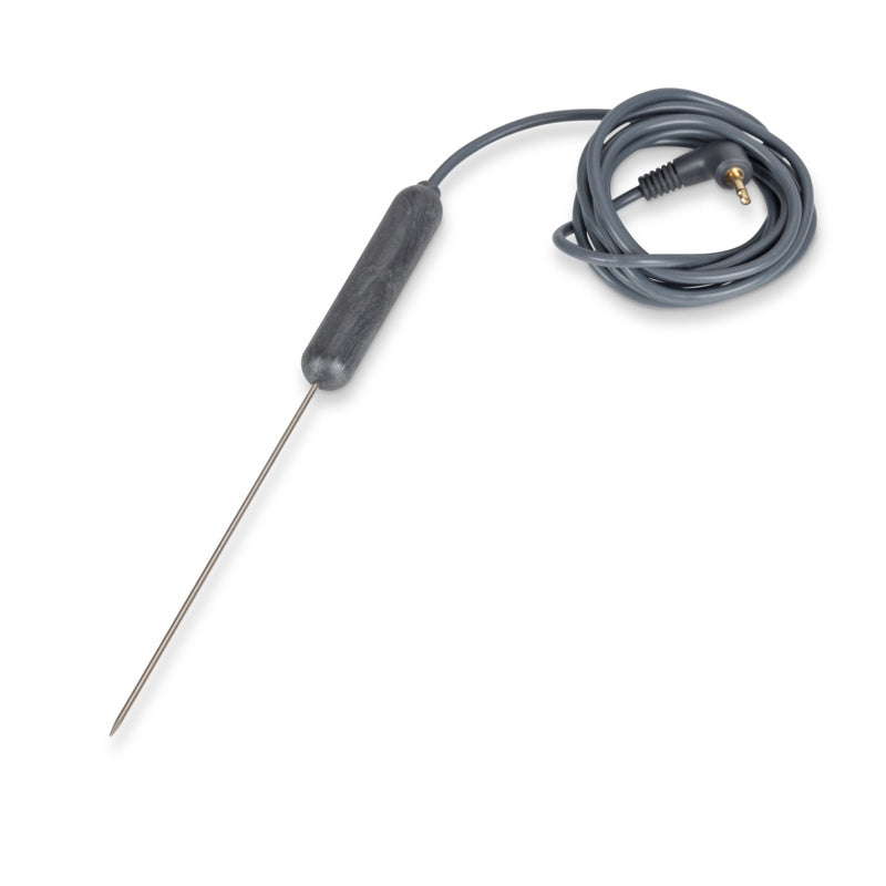 Pro-Series Water-Resistant Needle Probe