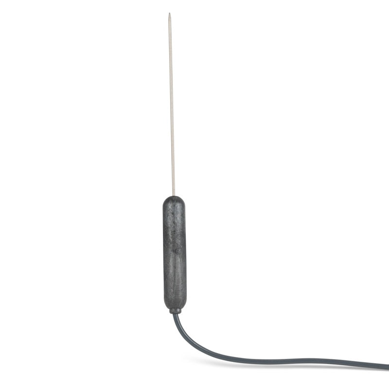 Pro-Series Water-Resistant Needle Probe