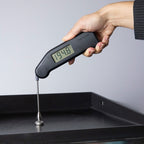 Thermapen® Pro-Surface for Grills/Hotplates