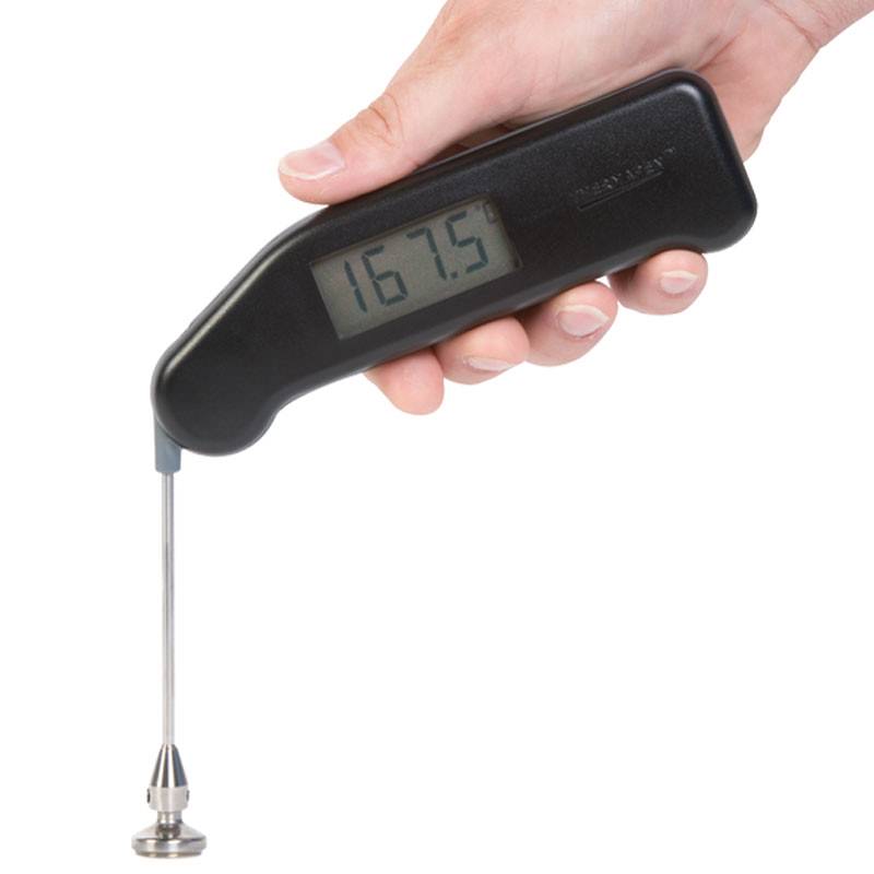 Thermapen® Pro-Surface for Grills/Hotplates