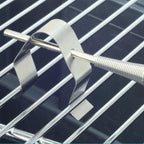 Probe & Clip for ThermaQ®, ThermaQ® Blue & BlueTherm® One