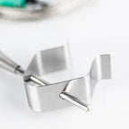 Probe & Clip for ThermaQ®, ThermaQ® Blue & BlueTherm® One