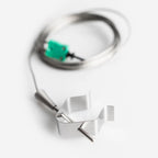 Probe & Clip for ThermaQ®, ThermaQ® Blue & BlueTherm® One