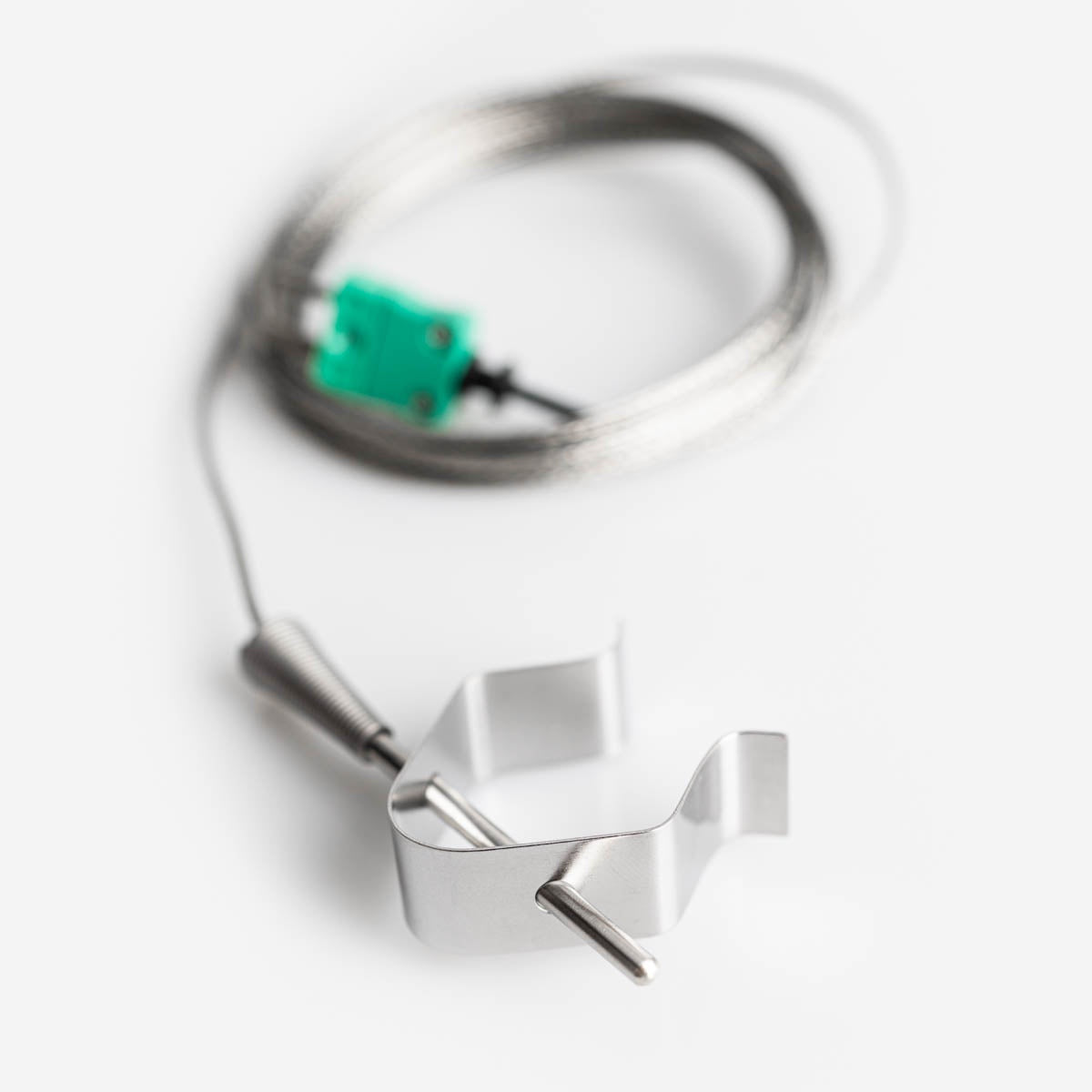 Probe & Clip for ThermaQ®, ThermaQ® Blue & BlueTherm® One