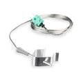 Probe & Clip for ThermaQ®, ThermaQ® Blue & BlueTherm® One