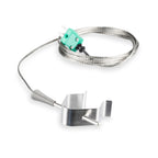 Probe & Clip for ThermaQ®, ThermaQ® Blue & BlueTherm® One