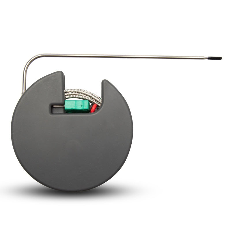 Probe Spool for DOT & Chef Alarm