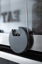 Probe Spool for DOT & Chef Alarm