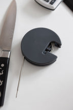 Probe Spool for DOT & Chef Alarm