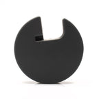 Probe Spool for DOT & Chef Alarm