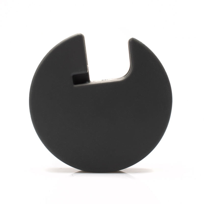 Probe Spool for DOT & Chef Alarm