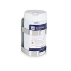 Probe Wipes Stainless Steel Wall Bracket