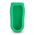 Therma Waterproof Protective Cover - Green