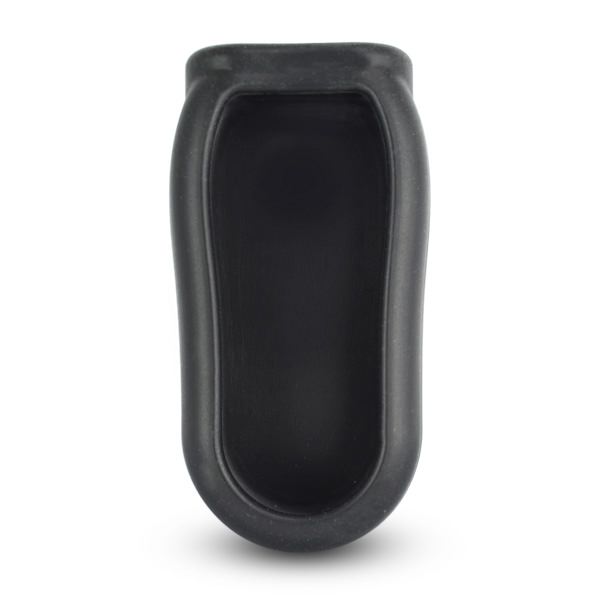 Therma Waterproof Protective Cover - Black
